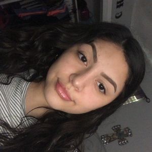 Meet your Posher, Chelsea